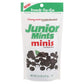 Junior Mints Mini's - 4.5oz
