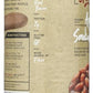 Saucy Spoon (Saucy Spoon Baked Beans Applewood Smoked Bacon) 2 Cans