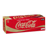 Coca-Cola Caffeine Free Soft Drink, 12 Fl Oz (Pack of 12)