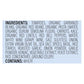 Blue Zones Kitchen Minestrone Casserole, 9 Oz
