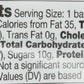 Fiber One Chewy Bars, Oats and Chocolate, 22.6 oz (16 Bars), Paper, Model GEM14562
