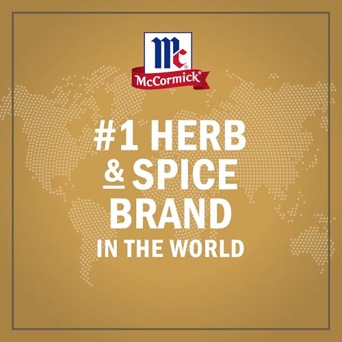 McCormick Finishing Sugar  Chocolate Hazelnut  Limited Edition  Rich Cocoa and Roasted Hazelnut Notes  For Cookies  Ice Cream  Dessert  Beverages  and More  3.61 oz