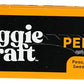 Veggiecraft - Penne Pasta Sweet Potato - Case of 12-8 OZ (12x8 OZ)