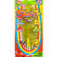 Pigui Slaps Lollipops Mix