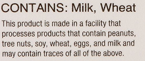 Rustic Bakery Cheese Coins, Original Savory, 5 oz