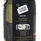 Carte Noire Whole Bean Coffee - 2 Pack of 8.8oz Bags - French Coffee