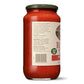 Raos Homemade All Natural Arrabbiata Sauce, 32 Ounce (Pack of 6)