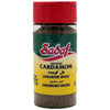 Sadaf Green Cardamom Powder - Ground Cardamom for Cooking and Food Flavoring - Middle Eastern Cuisine - Cardamomo Verde - Kosher