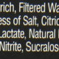 Ostrim (1.5Oz) High Protein Snack Stick, (2 Packs Of 10) (1.5, Pepper (Beef & Ostrich))