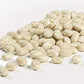Camellia Brand Dried Navy (Pea) Beans, 1 Pound (Pack Of 12)