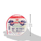 Dynasty Jasmine Cooked Rice, 7.40 Ounce
