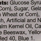HARIBO Gummi Candy, Original Goldbears Gummy Bears, 3 Pound Party Size Bag, Delicious Soft & Chewy Sweet Snacks, Assorted Fruity