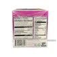 Herbacil Atichoke Tea 25 Ct