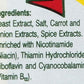 Marmite Yeast Extract (1 x 4.4 OZ)