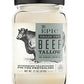 Epic Animal Oil, Beef Tallow, 11 Ounce