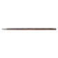 Field Trip Stick - Original - Case Of 24 - 1 Oz(D0102H5Nav6)