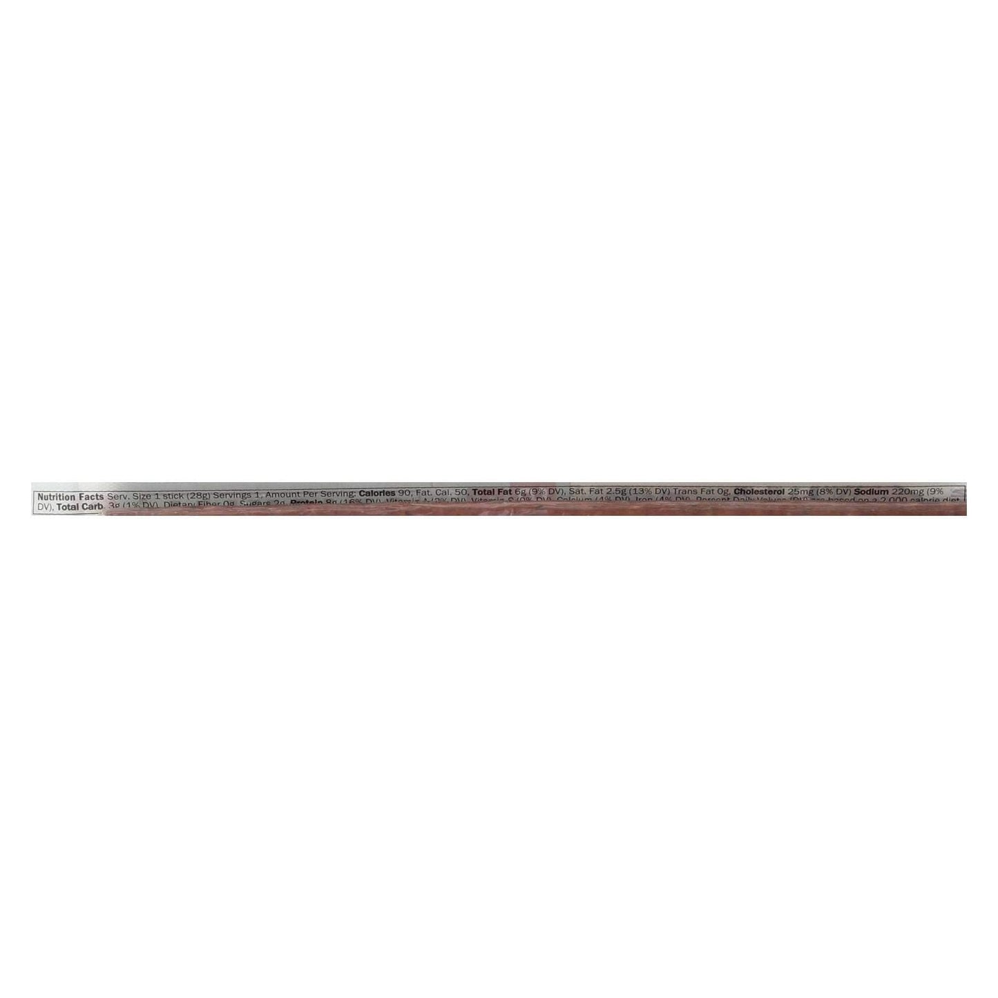 Field Trip Stick - Original - Case Of 24 - 1 Oz(D0102H5Nav6)