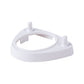 Lazyme Single Charger Holders Toothbrush Heads Holder Compatible For Oral-B, For Oral-B D Series, Pro Series (1 Pack)