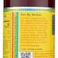 GTs, Kombucha Trilogy Organic, 48 Fl Oz