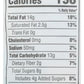 365 by Whole Foods Market, Trail Mix, Double Feature, 12 Ounce