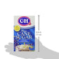 C&H Pure Cane Sugar CONFECTIONERS POWDERED 16oz (2 Pack)