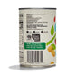 365 by Whole Foods Market, Organic Garbanzo Beans, 15.5 Ounce