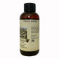 OLIVENATION Pure Cherry Extract 4 Ounce - ECE4, Natural Flavoring, Pack of 1