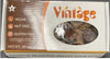 Vintagee Algeria Premium Branched Deglet Noor Dates, 1lb, Product of Algeria