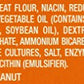 Lance Toast Chee Peanut Butter Crackers, 60 Ounce