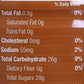 Ghirardelli Chocolate Company Caramel Sauce Pump Bottle, 87.3 oz (Pack of 1)