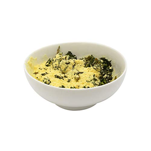 Knorr Professional Soup Du Jour Broccoli Cheese Soup Mix Vegetarian, Gluten Free, No Added Msg, 0G Trans Fat Per Serving, Just A