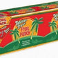 Tahitian Treat 24-Pack Cans - 12 Fl Oz Refreshing Fruit Beverage, Perfect for Parties and Gatherings