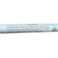 The Cookie Countess Beige Fine Tip Food Marker - Pack Of 2