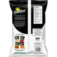 Frito Lay Smartfood Movie Night Butter Flavoured Popcorn 150g/5.3oz Imported from Canada