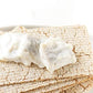 Olsen'S Herring In Cream Sauce -12 Oz - 2 Pack