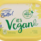 I Cant Believe Its Not Butter Vegan 15 oz