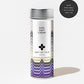 Art Of Tea | Earl Grey Crme Black Tea | 4Oz Refil Bag