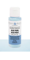 Roxy & Rich Cocoa Butter, 56 Grams Blue Pearl