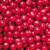 Sweetgourmet Hot Chew Cinnamon Bubble Gum Balls | 5 Pounds