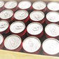 wanwan Wangzai Milk Mix Drink, 25 Piece Set, Model ZX-BSVK-O7DR, Includes 24 Bottles Plus Free   Keychain