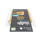 Violife, Mature Cheddar Style Slices, 7.05 Ounce