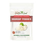 SOURSOP POWDER 2.47 Oz (70g) VIETFARMFOOD: Freeze-Dried Extracted From 100% Pure, Sugar-Free. Used To Mix Mixed Drinks Fresh Fru