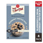 Bob s Red Mill Overnight Protein Oats, Blueberries & Cream, 16 Packets Total, Non-GMO, Gluten Free, Whole Grain