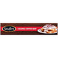 Stouffers Creamed Chipped Beef, Frozen Meal,10018