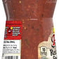 Pace Restaurant Style Medium Salsa, 16 oz, Pack of 1