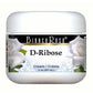 Bianca Rosa D-Ribose Cream - 2 oz, Pack of 2