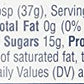 Sweet Baby Rays Barbecue Sauce, Honey, 28 oz