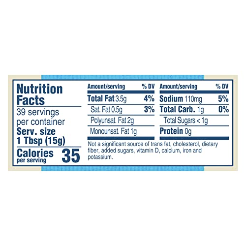 Best Foods Mayonnaise Light Mayo 1 Ct For A Creamy Condiment Or Sandwich Spread 60% Less Fat And Calories Than Regular Mayonnais