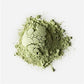 Rishi Tea Sweet Matcha - Japanese Green Herbal Tea Powder, Matcha Green Tea Powder, Matcha Latte Powder, Naturally Sweet, Certif