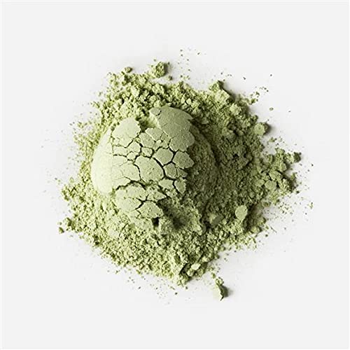 Rishi Tea Sweet Matcha - Japanese Green Herbal Tea Powder, Matcha Green Tea Powder, Matcha Latte Powder, Naturally Sweet, Certif